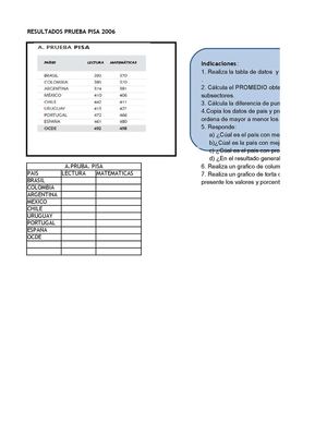 Excel Astudillo Prueba Serce