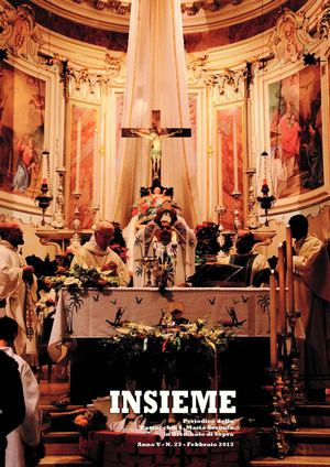 INS-V.23-febbraio 2013