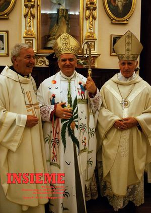 INS-V.25-maggio 2013