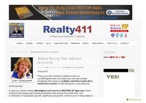 realty411guide_com-atlanta-buying-tour-with-lori-greymont-_Ul2NCx1ILNA_pdfmyurl