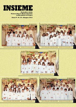 INS-V.26-giugno 2013