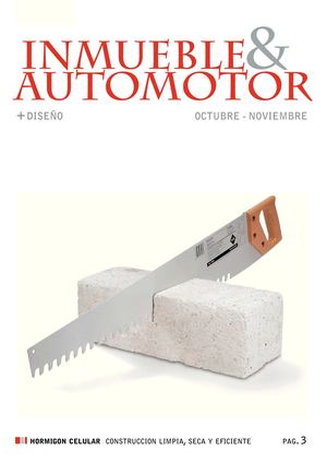 Inmueble&Automotor