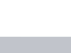 Antología Textos narrativos