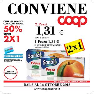 21-2x1-CASARSA-20-PG-701