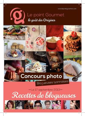 livret.recettes
