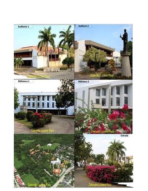 Taller de calameo (USB-cartagena)(PSG3)(2013Sem2)