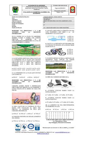 EXÁMEN_LIC. CARLOS EDUARDO CHAVARRO MARTÍNEZ