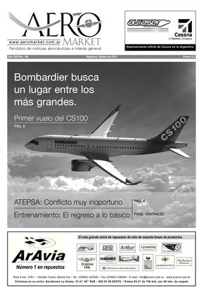 Edición 185 Octubre 2013