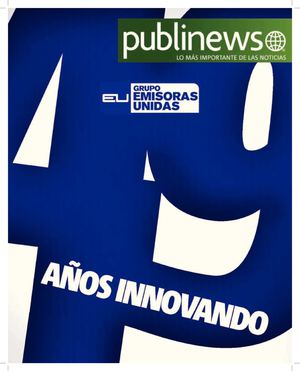 GUATEMALA CITY 17102013