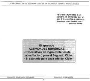 CUADERNILLO 11_MATEMATICA_PARTE_2