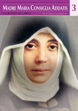 Rivista n° 3 - 2013