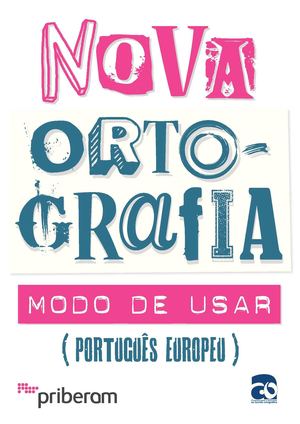 Nova Ortografia