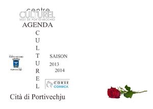 CATALOGUE WEB CENTRE CUL SEPT 2013
