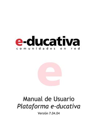 manual_aula_front_es