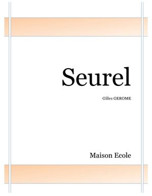 Concours Grand Meaulnes-3