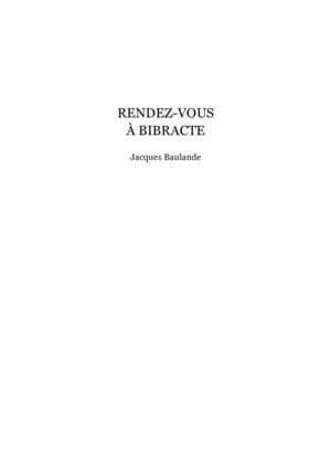Concours Grand Meaulnes-6