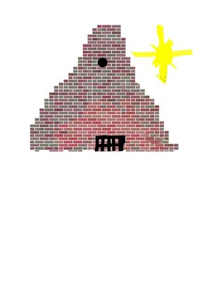 Egipto por 1er grado