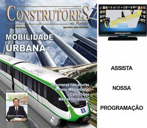 REVISTA CONSTRUTORES 305