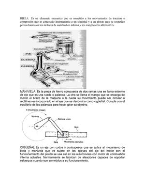 PLAN DE MEJORAMIENTO