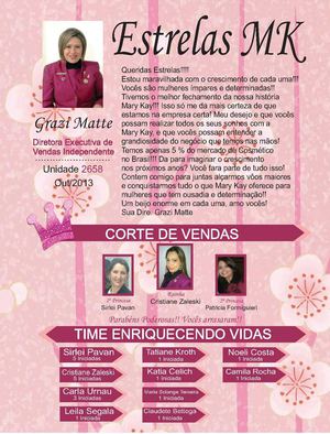 Jornal MK OUTUBRO at