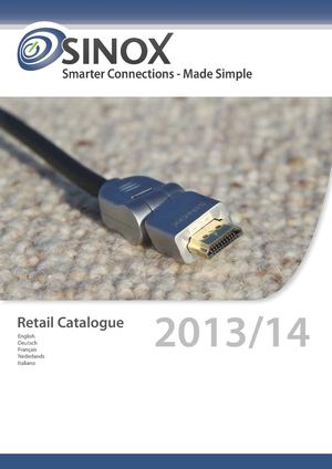 Sinox-Catalogue-2013-14L