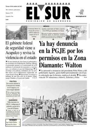 El Sur Viernes 18102013.pdf