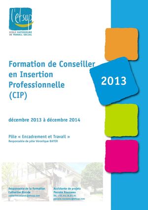 Plaquette CIP 2013 - sept 203