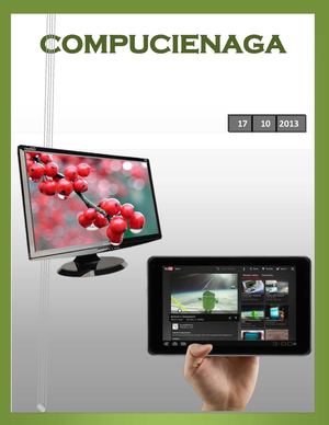 LA TECNOLOGÍA EN LA VIDA DIARIA