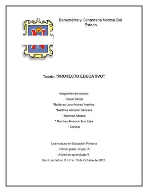 MULTIPLICAR O DIVIDIR