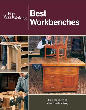 Calameo Fw Best Workbenches Book Preview