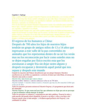 humanos en el valle de la paz