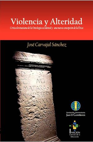 Violencia y Alteridad