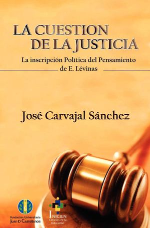 Cuestion de la Justicia