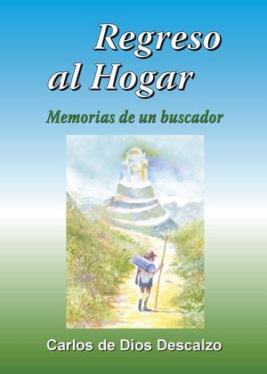 Regreso al Hogar