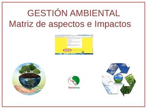 prueba