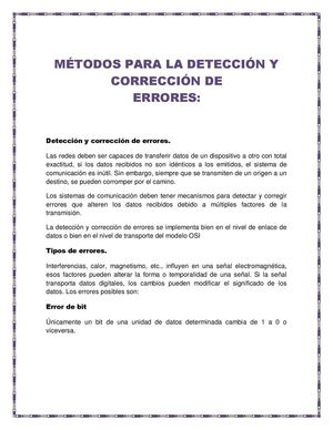 UNIDAD 2 COMPLEMENTO