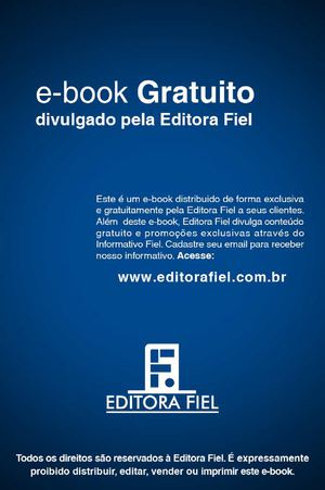 Quando Pecadores Dizem Sim