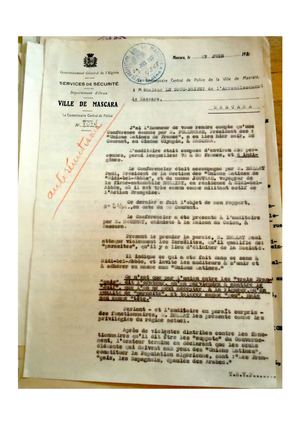 19360626-Conf-Mascara-Follereau-2625