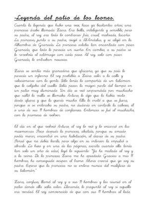 copia de seguridad sociales