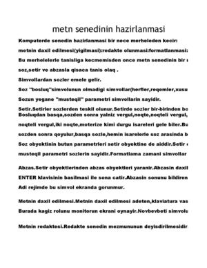 Книга1 (version 1)