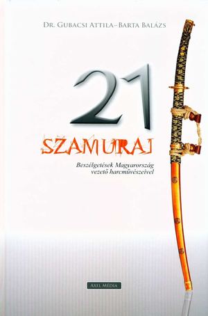 Suzuki Kimiyoshi riport