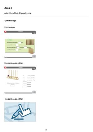 Aula 5