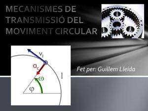 mecanismes_moviment_circular