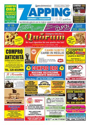 RUNWEI Quattro Stagioni casa per Cani Universale Rimovibile e Lavabile Letto per Animali da Compagnia a Doppio Caldo e Caldo Colore : Giallo, Dimensioni : S. RUNWEI Quattro Stagioni casa per Cani Universale Rimovibile e Lavabile Letto per Animali da Compagnia a Doppio Caldo e Caldo Colore : Giallo, Dimensioni : S.