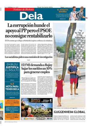 Deia 20130803