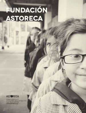ASTORECA