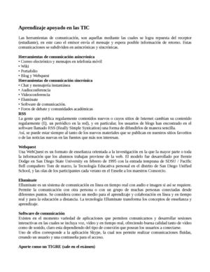 CAPACITACIÓN CIUDADANIA DIGITAL 2013