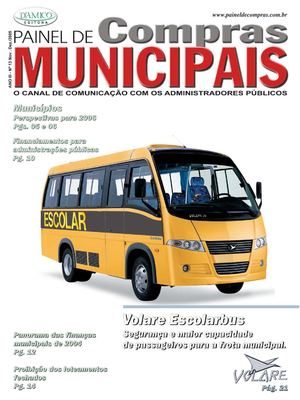 Edição 013