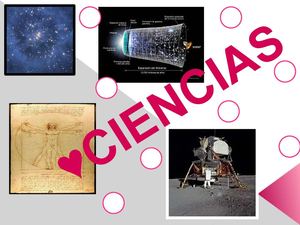 CIENCIA *.*