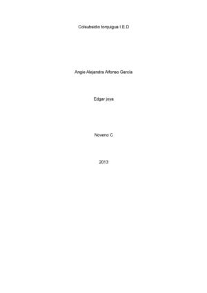 sistema mecánico de la bicicleta 